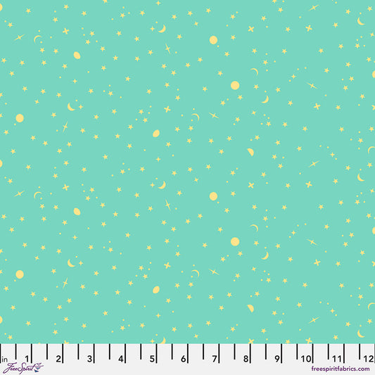 PWTP254.SEAGLASS