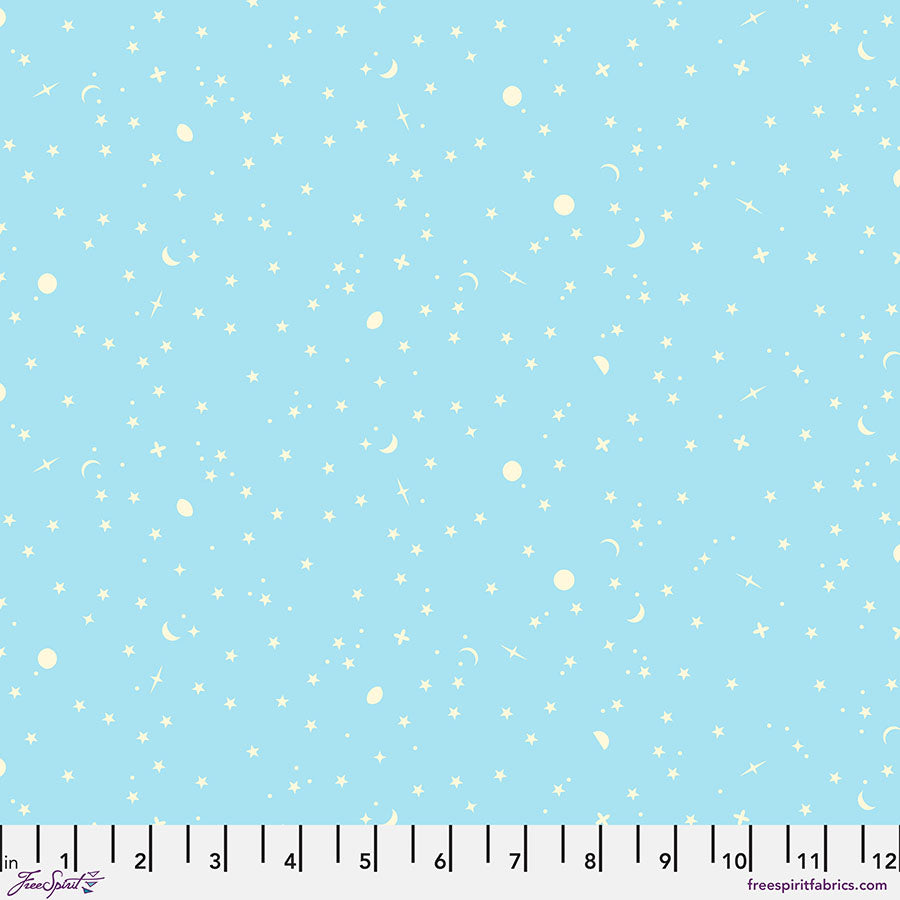 PWTP254.WATERFALL