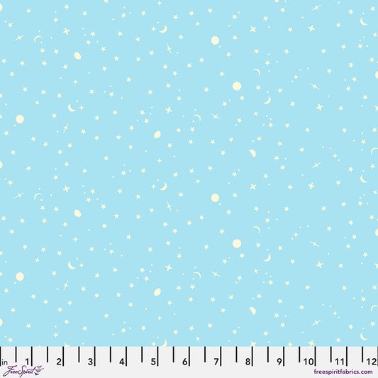 PWTP254.WATERFALL