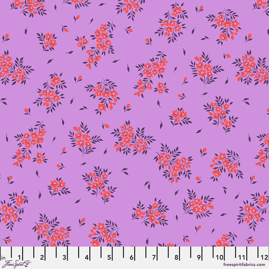 TP253.HELIOTROPE