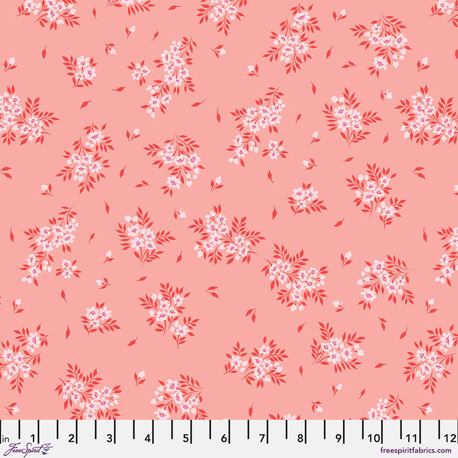 PWTP253.PEACHYKEEN