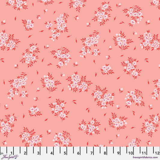 PWTP253.PEACHYKEEN