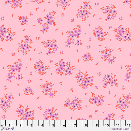 PWTP253.PINKLEMONADE