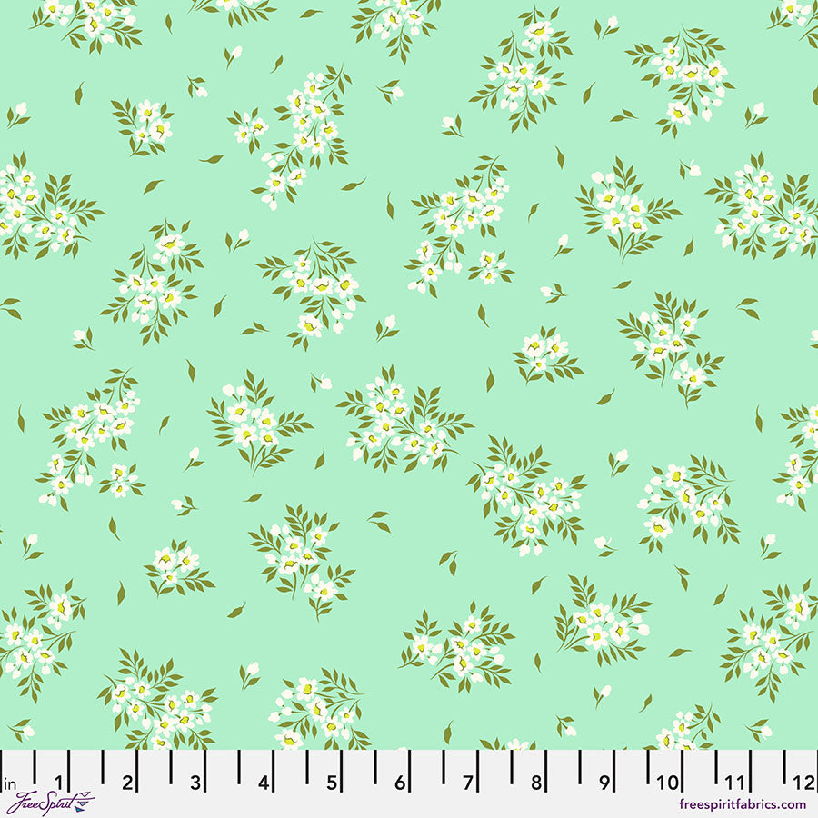PWTP253.SPEARMINT