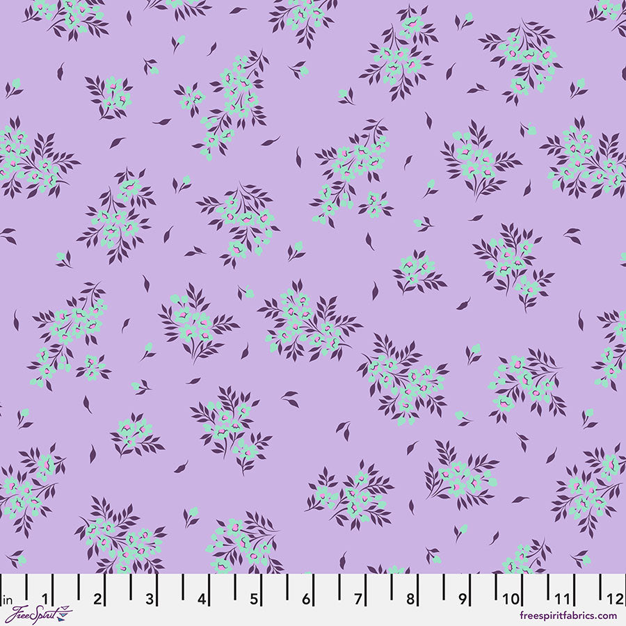 PWTP253.VIOLA