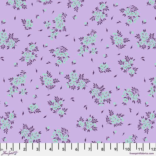 PWTP253.VIOLA