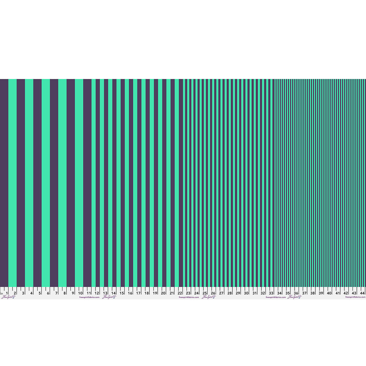 Full Width view 