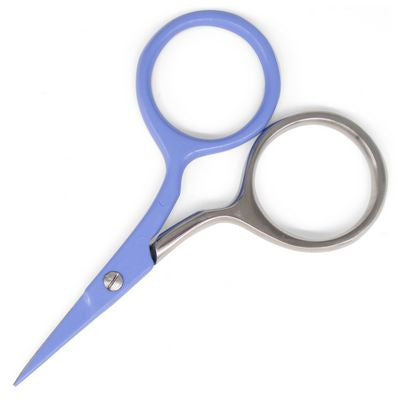 Tula Pink Stardust 2.5 Inch Embroidery Snip