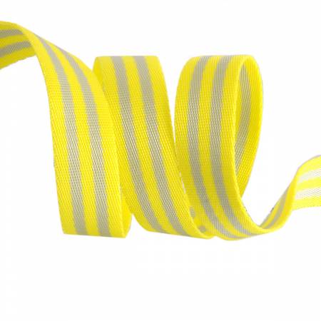 TKP-91-2Y-COL03