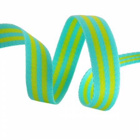 TKP-91-2Y-COL04