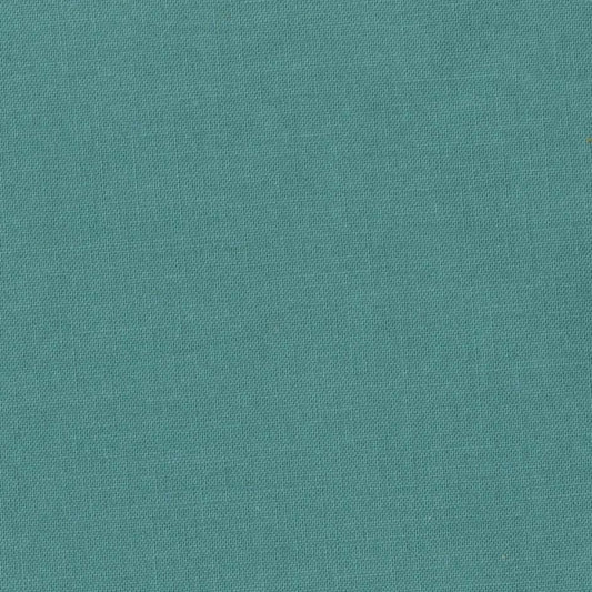 Cotton Couture - Juniper - SC5333-JUNI-D - HALF YARD - Cotton Couture for Michael Miller