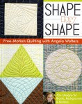 Shape By Shape