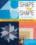 Shape by Shape Collection 2